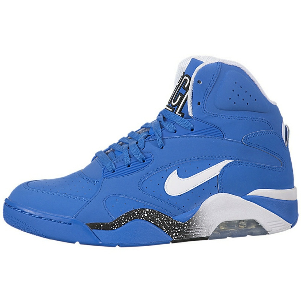 Nike Air Force 180